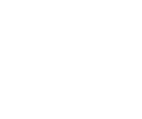 Auto verkaufen mit Autoankauf Nordhorn