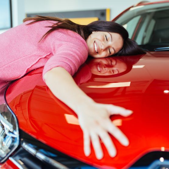 Mit Autoankauf Nordhorn mehr Geld für Ihr Auto